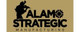 Alamo Strategic Manufacturing